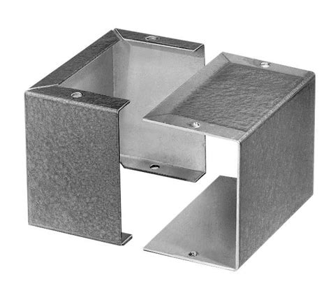 metal box 10x3x5|sheet metal valve boxes.